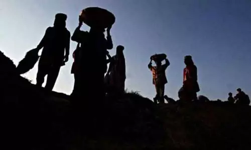 கட்டுமான தொழிலாளர்களுக்கு 3 மாத திறன் பயிற்சி