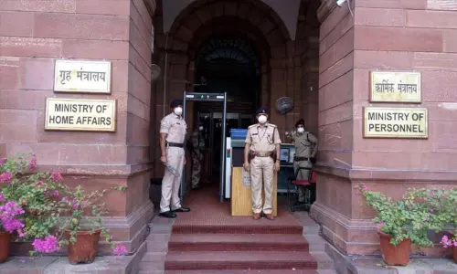 ஜெய்ஷ்-இ-முகமது பயங்கரவாத இயக்கத்துடன் தொடர்புடைய பி.ஏ.எப்.எப். இயக்கத்திற்கு அரசு தடை ஜெய்ஷ்-இ-முகமது பயங்கரவாத இயக்கத்துடன் தொடர்புடைய பி.ஏ.எப்.எப். இயக்கத்திற்கு அரசு தடை