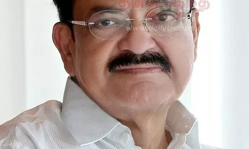 தேவைப்படும் மொழியை கற்றுக்கொள்வது நல்லது தேவைப்படும் மொழியை கற்றுக்கொள்வது நல்லது