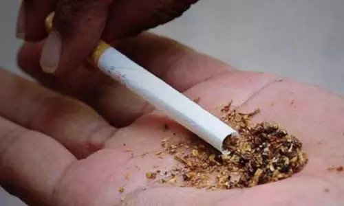 ரெயிலில் கடத்தி வரப்பட்ட           6 கிலோ கஞ்சா பறிமுதல்