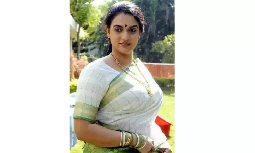 நரேஷ் - பவித்ரா லோகேசின் திருமணத்தை நடத்த விடமாட்டேன்