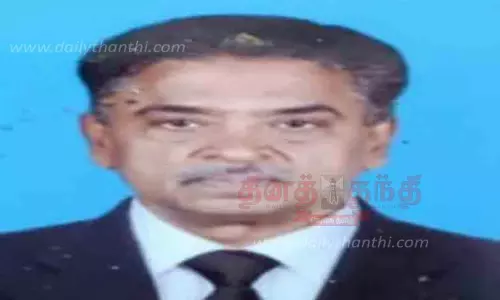 டாஸ்மாக் கடைகளில் மதுபான விற்பனை நேரம் குறைக்கப்படுமா?