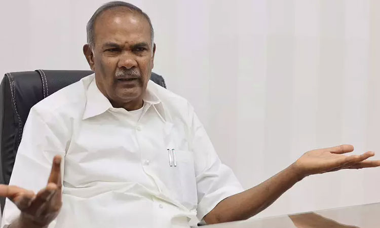 ஜனவரி 13ஆம் தேதி வரை சட்டப்பேரவை  கூட்டத்தொடர்...!