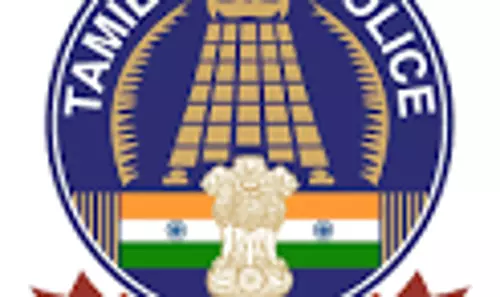 துணிவு, வாரிசு படங்கள் நாளை வெளியீடு:ரசிகர் மன்றங்களுக்கு போலீஸ் கட்டுப்பாடு