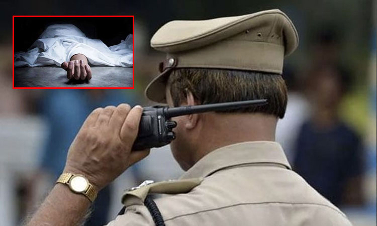 பணத்திற்காக மூத்த மனைவியின் 8 வயது மகனுக்கு டீயில் விஷம் கலந்து கொடுத்த 2-வது மனைவி