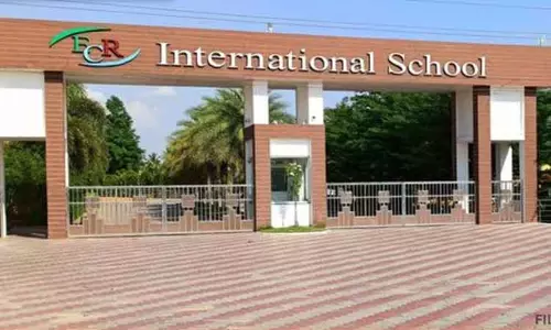 கனியாமூர் பள்ளியில் 5 முதல் 8ம் வகுப்பு மாணவர்களுக்கு நேரடி வகுப்புகள் தொடங்க சென்னை ஐகோர்ட்டு அனுமதி