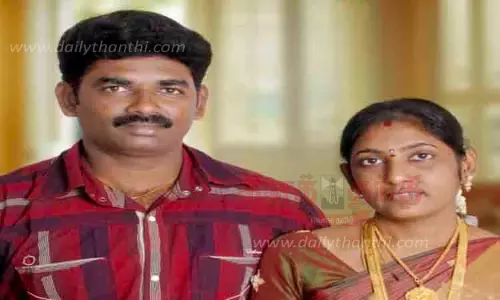 ஆடம்பர விழாக்களாக மாறிவரும் திருமணங்கள்