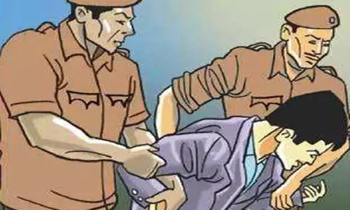 ரூ.25 லட்சம் கொள்ளை வழக்கில் மேலும் ஒரு வாலிபரிடம் போலீசார் விசாரணை