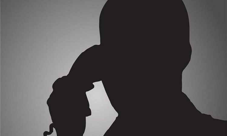 மும்பையில் உள்ள திருபாய் அம்பானி பள்ளிக்கு வெடிகுண்டு மிரட்டல்