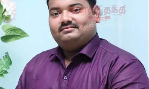 சர்க்கரை நோய்க்கு சிறந்த தீர்வு தரும் சித்த மருத்துவம் சர்க்கரை நோய்க்கு சிறந்த தீர்வு தரும் சித்த மருத்துவம்