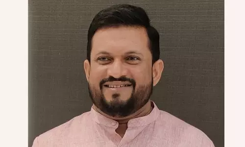 கொலை முயற்சி வழக்கில் லட்சத்தீவு எம்.பி.க்கு 10 ஆண்டு சிறை