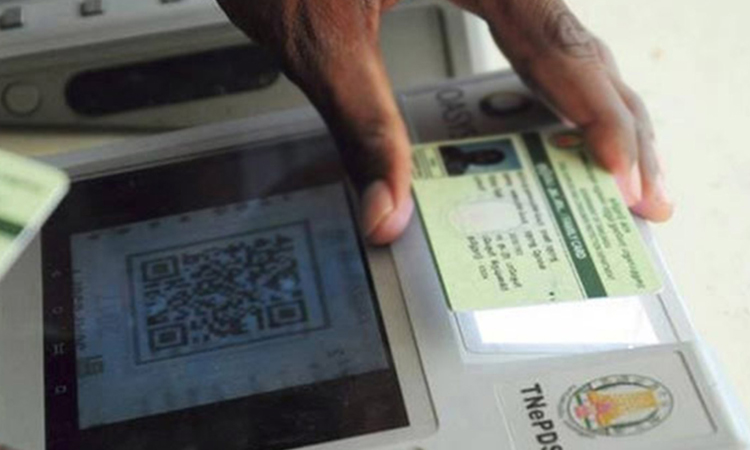 19 மண்டல உதவி கமிஷனர் அலுவலகங்களில் ரேஷன் கார்டுதாரர்கள் குறை தீர்க்கும் முகாம் 21-ந்தேதி நடக்கிறது