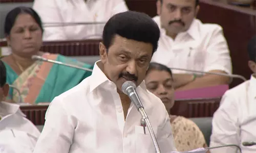 அண்ணாவின் கனவு திட்டம் சேது சமுத்திரத் திட்டம் சட்டப்பேரவையில் முதல்-அமைச்சர் மு.க.ஸ்டாலின் தீர்மானம் அண்ணாவின் கனவு திட்டம் சேது சமுத்திரத் திட்டம் சட்டப்பேரவையில் முதல்-அமைச்சர் மு.க.ஸ்டாலின் தீர்மானம்