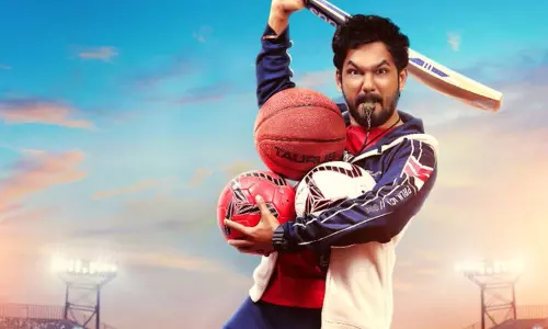 ஹிப் ஹாப் தமிழா ஆதி நடிக்கும் புதிய படத்தின் டைட்டில், பர்ஸ்ட்லுக் போஸ்டர் வெளியீடு ஹிப் ஹாப் தமிழா ஆதி நடிக்கும் புதிய படத்தின் டைட்டில், பர்ஸ்ட்லுக் போஸ்டர் வெளியீடு