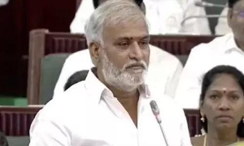 தமிழகத்தில் ஓடாத தேரையும் ஓட வைத்தவர் முதல்-அமைச்சர் மு.க.ஸ்டாலின் - அமைச்சர் சேகர்பாபு பாராட்டு