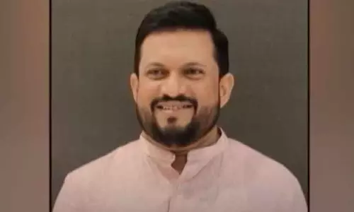 கொலை முயற்சி வழக்கில் லட்சத்தீவு எம்.பி.க்கு 10 ஆண்டுகள் சிறை தண்டனை விதிப்பு கொலை முயற்சி வழக்கில் லட்சத்தீவு எம்.பி.க்கு 10 ஆண்டுகள் சிறை தண்டனை விதிப்பு