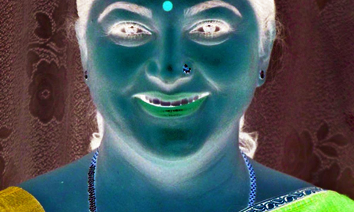 தமிழகத்தில் பெண்களுக்கு பாதுகாப்பு இல்லை-நடிகை குஷ்பு பேட்டி தமிழகத்தில் பெண்களுக்கு பாதுகாப்பு இல்லை-நடிகை குஷ்பு பேட்டி