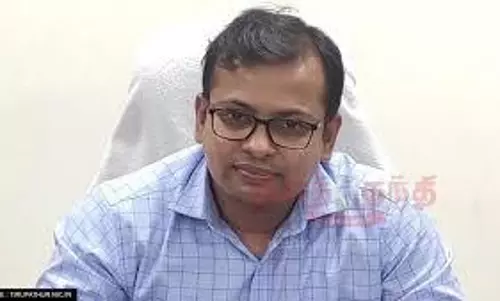 ஆடு, மாடு, கோழி வளர்க்க மானியம் ஆடு, மாடு, கோழி வளர்க்க மானியம்