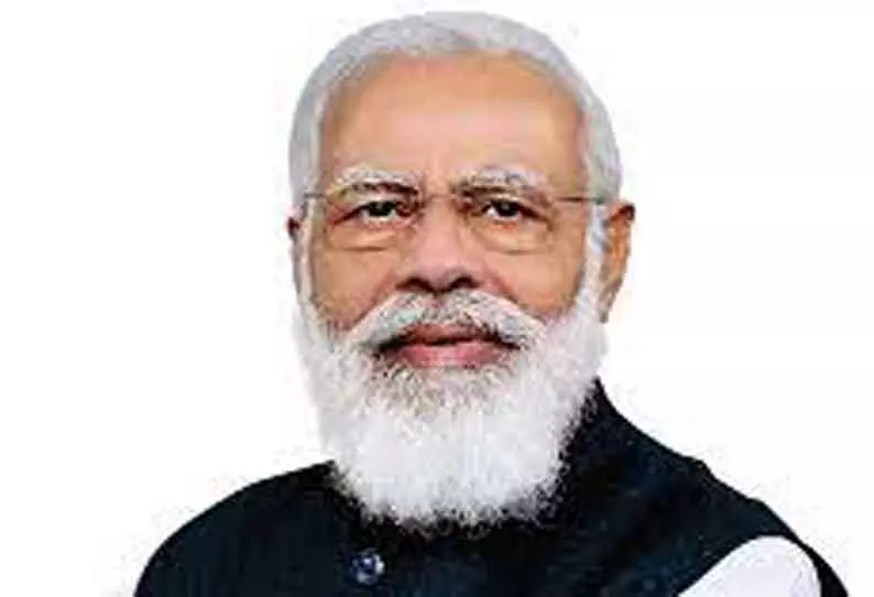 மும்பையில் 19-ந் தேதி மெட்ரோ ரெயில் சேவையை மோடி தொடங்கி வைக்கிறார் மும்பையில் 19-ந் தேதி மெட்ரோ ரெயில் சேவையை மோடி தொடங்கி வைக்கிறார்