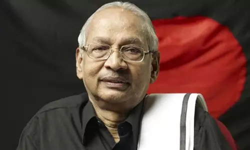 சேது சமுத்திர திட்டம் தீர்மானம் நிறைவேற்றம்: முதல்-அமைச்சருக்கு கி.வீரமணி பாராட்டு