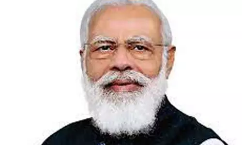 மும்பையில் 19-ந் தேதி மெட்ரோ ரெயில் சேவையை மோடி தொடங்கி வைக்கிறார்