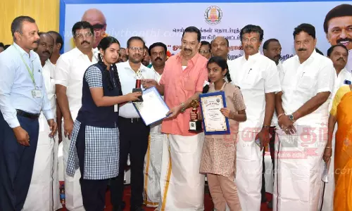 கிருஷ்ணகிரியில் 360 பயனாளிகளுக்கு ரூ.1.53 கோடியில் நலத்திட்ட உதவிகள்அமைச்சர் காந்தி வழங்கினார் கிருஷ்ணகிரியில் 360 பயனாளிகளுக்கு ரூ.1.53 கோடியில் நலத்திட்ட உதவிகள்அமைச்சர் காந்தி வழங்கினார்