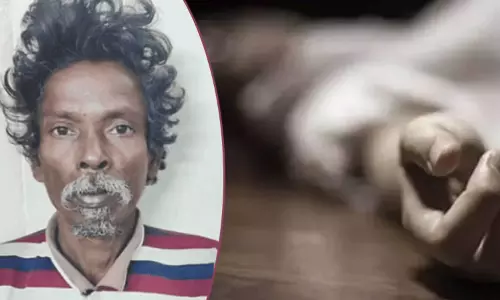 கணவரின் விபரீத ஆசை...! உடலுறவில் டார்ச்லைட்டால் டார்ச்சர் உயிரிழந்த மனைவி கணவரின் விபரீத ஆசை...! உடலுறவில் டார்ச்லைட்டால் டார்ச்சர் உயிரிழந்த மனைவி