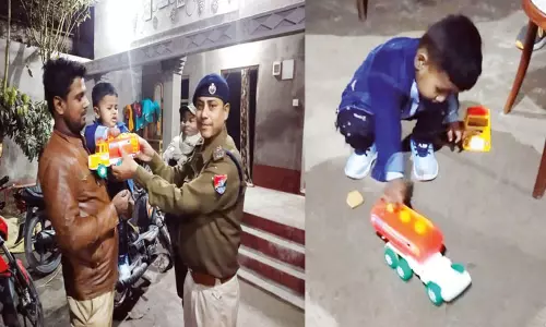 பொம்மை பாசம் பொம்மை பாசம்