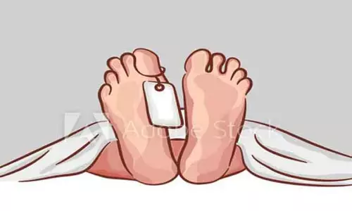 மோட்டார் சைக்கிள்கள் மோதல்; ஒருவர் பலி