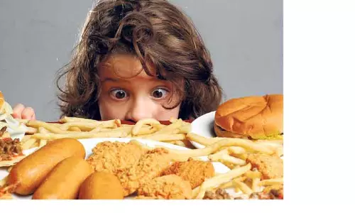 குழந்தைகள் ஆரோக்கியத்திற்கு ஆபத்தாகும் உணவு பண்டங்கள்டாக்டர்கள், தாய்மார்கள் கருத்து