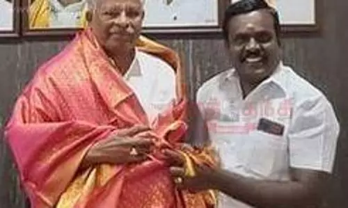 பொங்கல் வாழ்த்து பொங்கல் வாழ்த்து