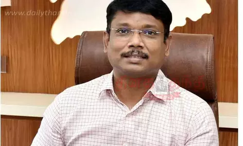 வேலைவாய்ப்பற்றோர் உதவித்தொகை பெற விண்ணப்பிக்கலாம்