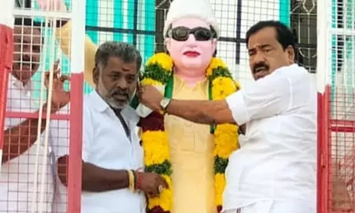 எம்.ஜி.ஆர். பிறந்தநாள் விழா