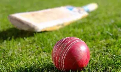 பெண்கள் ஜூனியர் உலக கோப்பை கிரிக்கெட்: ருவாண்டா அணி முதல் வெற்றி