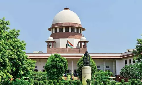 இந்தியாவில் இஸ்லாமிய ஆட்சி கோரும் அமைப்புகளை அனுமதிக்க முடியாது: மத்திய அரசு இந்தியாவில் இஸ்லாமிய ஆட்சி கோரும் அமைப்புகளை அனுமதிக்க முடியாது: மத்திய அரசு