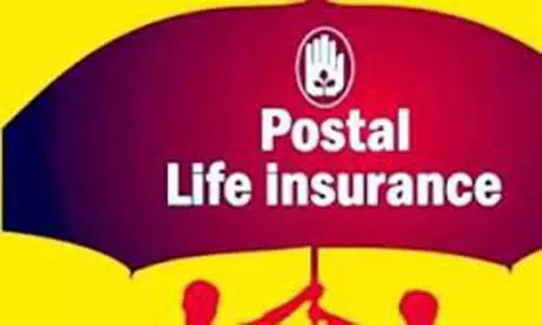 தூத்துக்குடி கோட்ட தபால் நிலையங்களில்குறைந்த பிரீமியத்தில் விபத்து காப்பீடு திட்ட சிறப்பு முகாம்