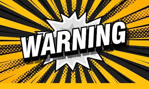 அங்கீகாரம் இன்றி செயல்படும் 400  மழலையர் பள்ளிகள்