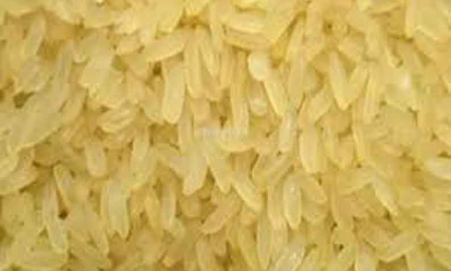 ரேஷன் அரிசி கடத்திய 2 பேர் கைது