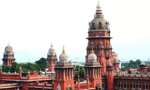 தடாகம் பள்ளத்தாக்கில் செங்கற்சூளைகள் - தடையை நீட்டித்து ஐகோர்ட்டு உத்தரவு