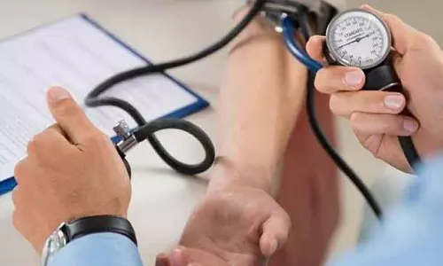 இலவச கண் பரிசோதனை முகாம் இலவச கண் பரிசோதனை முகாம்