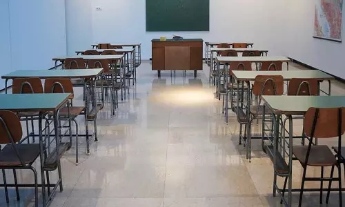 நூலகம் திறப்பு விழா நூலகம் திறப்பு விழா