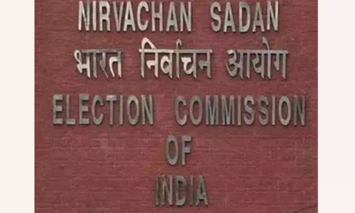 சட்டசபை தேர்தல் தேதி அறிவித்ததை தொடர்ந்து திரிபுராவில் வன்முறை அதிகரிப்பு