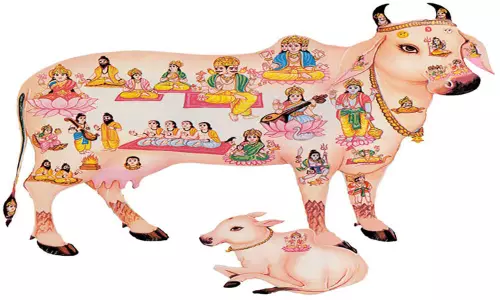 சாஸ்திரம் கூறும் சில தகவல்கள்