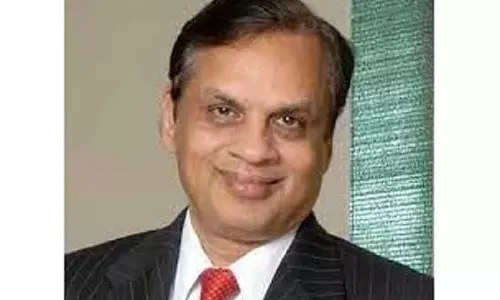 ஐ.சி.ஐ.சி.ஐ. வங்கி கடன் மோசடி வழக்கில் வீடியோகான் அதிபர் வேணுகோபால் தூத்துக்கு ஜாமீன் ஐ.சி.ஐ.சி.ஐ. வங்கி கடன் மோசடி வழக்கில் வீடியோகான் அதிபர் வேணுகோபால் தூத்துக்கு ஜாமீன்