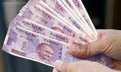 எருது முட்டி உயிரிழந்தவரின் குடும்பத்துக்கு நிவாரணம் வழங்க கோரிக்கை