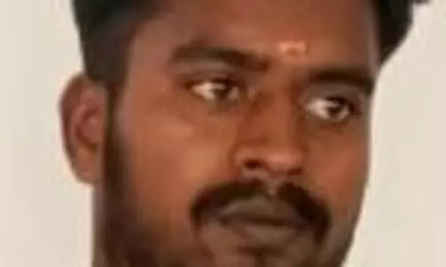 3 பேருக்கு 20 ஆண்டு சிறை 3 பேருக்கு 20 ஆண்டு சிறை