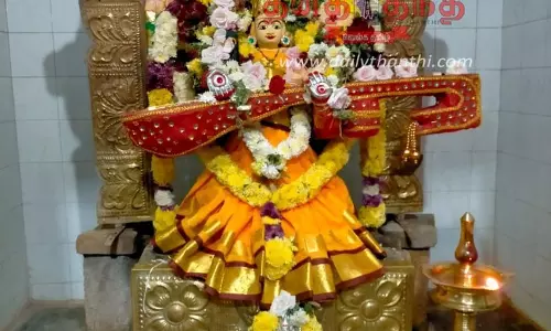 பாசூர் வேங்கியாம்பாளையத்தில் மகாமாரியம்மன் கோவில் பொங்கல் விழா பாசூர் வேங்கியாம்பாளையத்தில் மகாமாரியம்மன் கோவில் பொங்கல் விழா