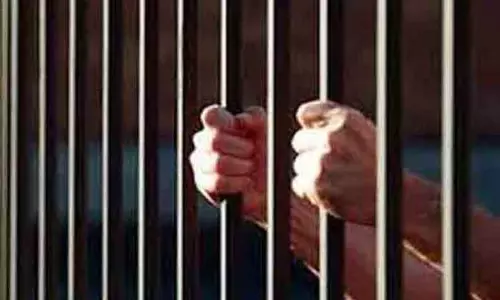 அமெரிக்காவில் போதைப்பொருள் கடத்தல் வழக்கில் இந்தியருக்கு 7 ஆண்டு சிறை