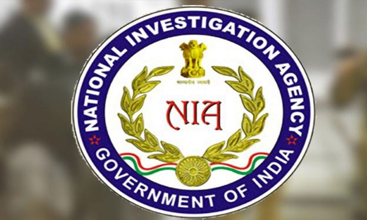 இஸ்லாமிய ஆட்சியை கொண்டுவர பாப்புலர் பிரண்ட் அப் திட்டமிட்டு கொலைகார படைகளை அமைத்தது -என்ஐஏ குற்றப்பத்திரிகை