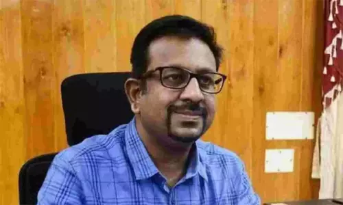 வளர்ச்சிப்பணிகளை கலெக்டர் ஆய்வு